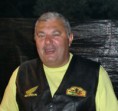 António José Vilhena